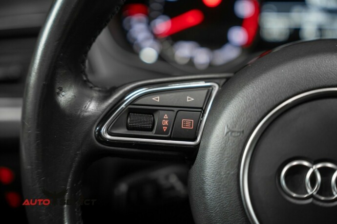 audi-a6-diesel-2015-big-33