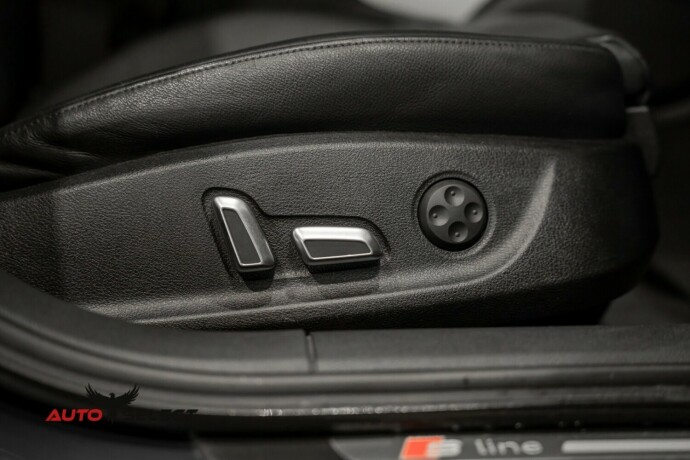 audi-a6-diesel-2015-big-19