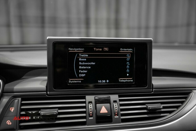 audi-a6-diesel-2015-big-44