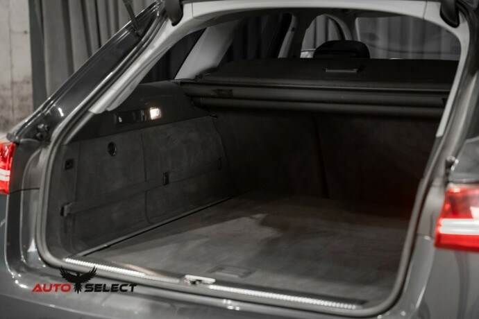 audi-a6-diesel-2015-big-10