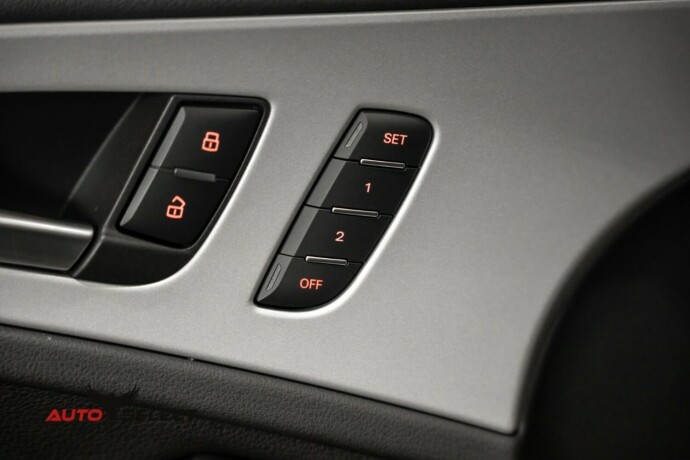 audi-a6-diesel-2015-big-23