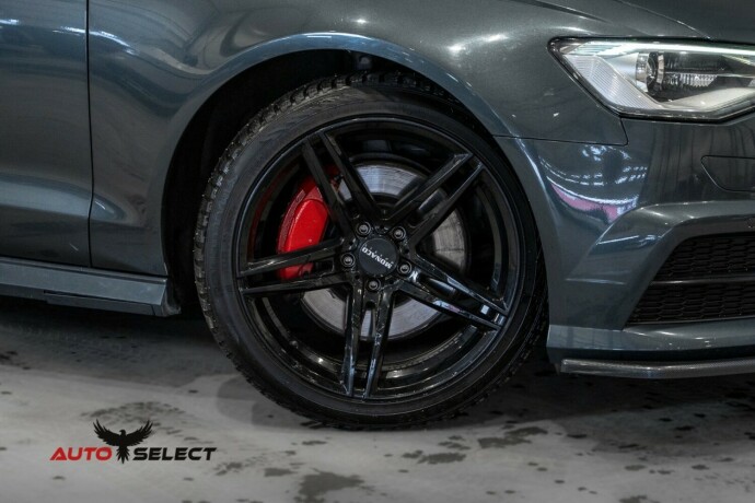 audi-a6-diesel-2015-big-2