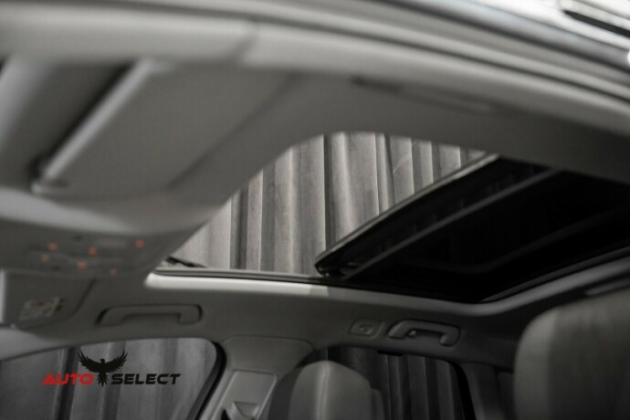 audi-a6-diesel-2015-big-28