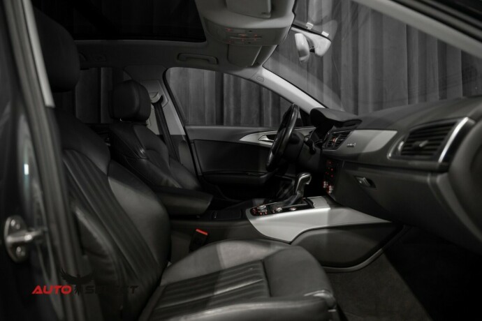 audi-a6-diesel-2015-big-20