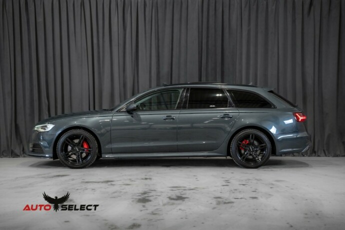 audi-a6-diesel-2015-big-7