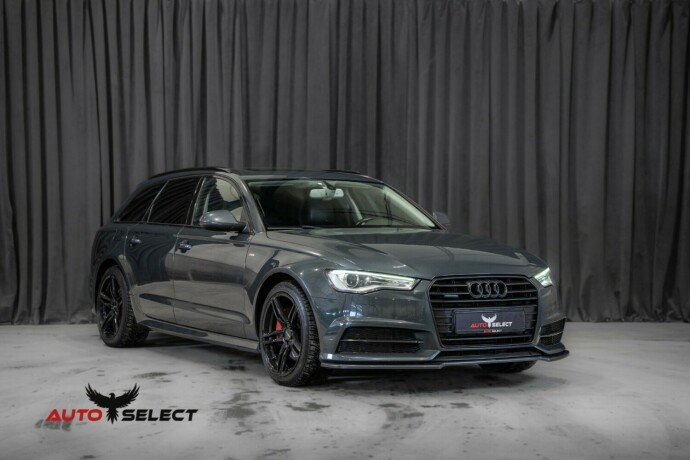 audi-a6-diesel-2015-big-3