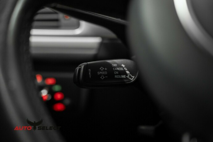 audi-a6-diesel-2015-big-32