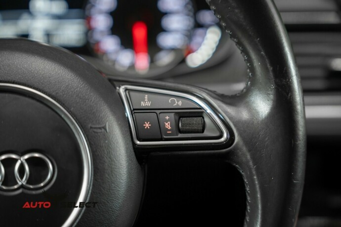 audi-a6-diesel-2015-big-35