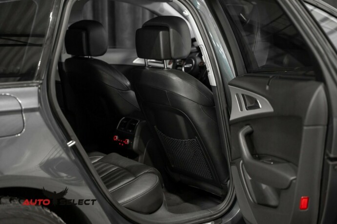 audi-a6-diesel-2015-big-14