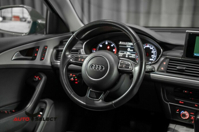 audi-a6-diesel-2015-big-29