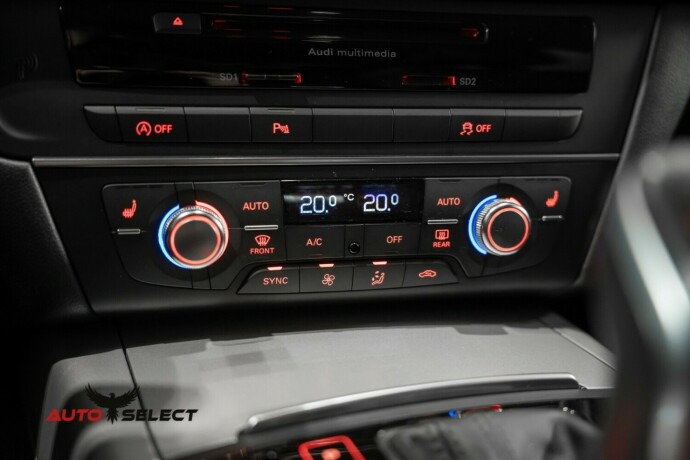 audi-a6-diesel-2015-big-37