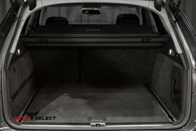 audi-a6-diesel-2015-big-9