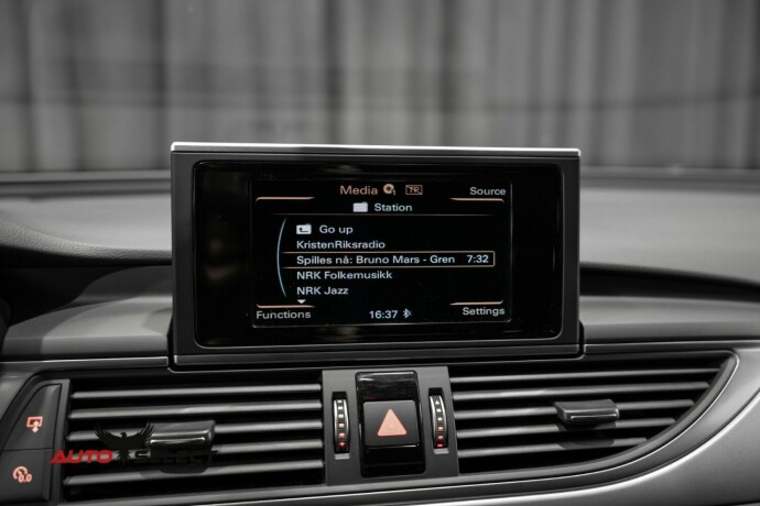 audi-a6-diesel-2015-big-43