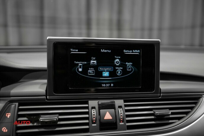 audi-a6-diesel-2015-big-40