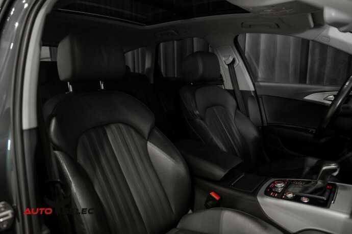 audi-a6-diesel-2015-big-21