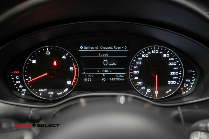 audi-a6-diesel-2015-big-34