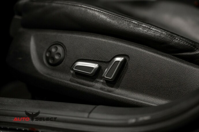 audi-a6-diesel-2015-big-26