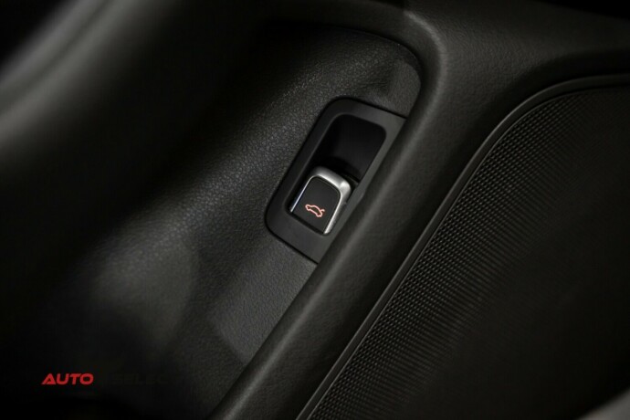 audi-a6-diesel-2015-big-25