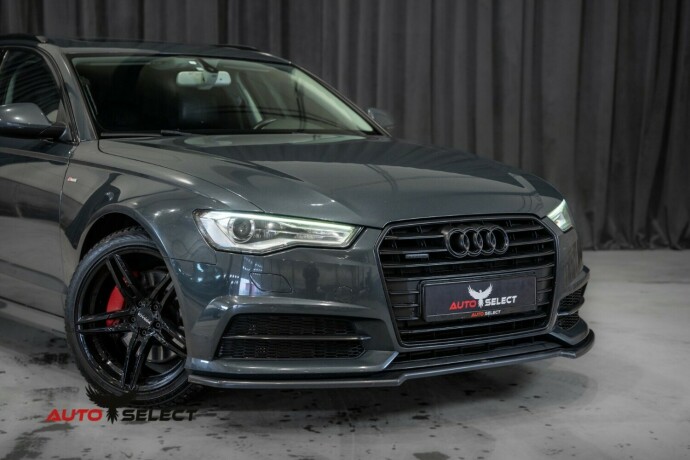 audi-a6-diesel-2015-big-1