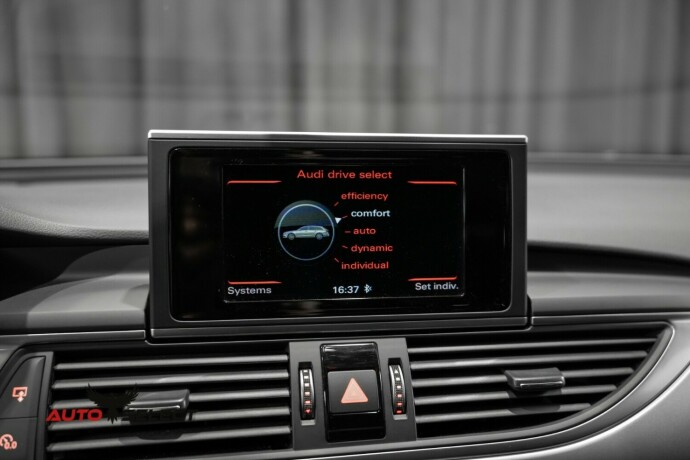 audi-a6-diesel-2015-big-41