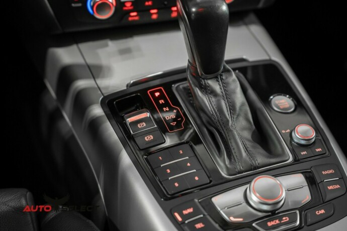 audi-a6-diesel-2015-big-38