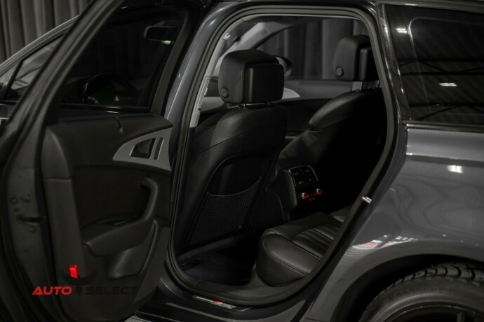 audi-a6-diesel-2015-big-16