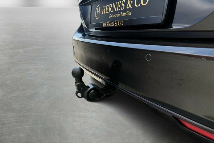 volkswagen-passat-diesel-2019-big-6