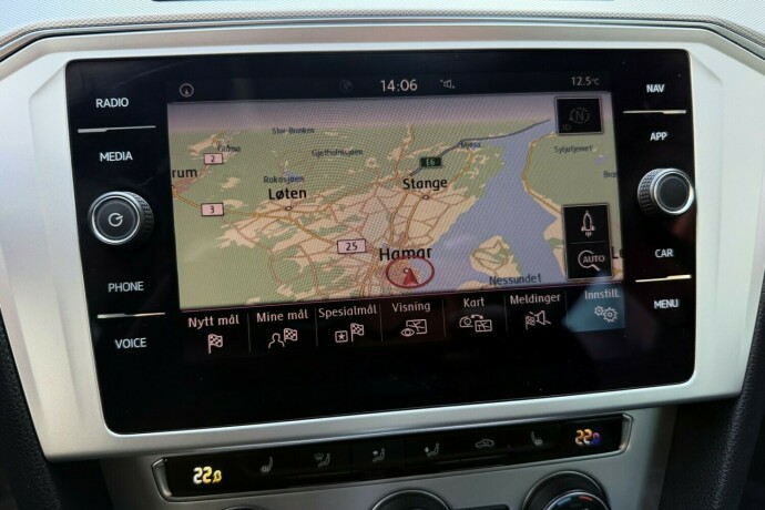 volkswagen-passat-diesel-2019-big-34