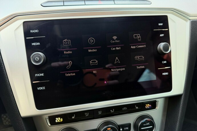 volkswagen-passat-diesel-2019-big-33