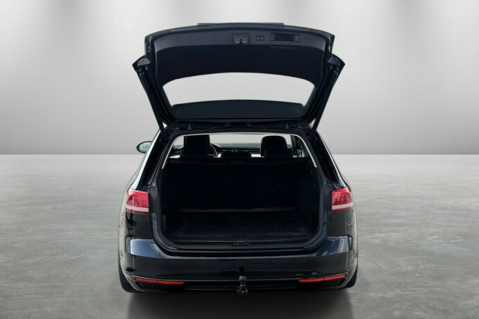 volkswagen-passat-diesel-2019-big-9