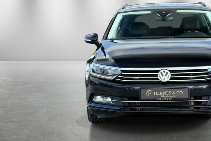volkswagen-passat-diesel-2019-big-3