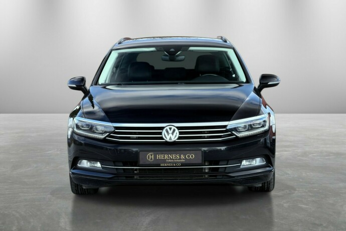 volkswagen-passat-diesel-2019-big-2