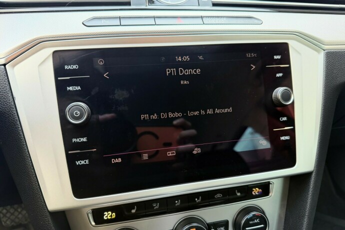 volkswagen-passat-diesel-2019-big-29