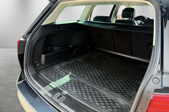 volkswagen-passat-diesel-2019-big-10