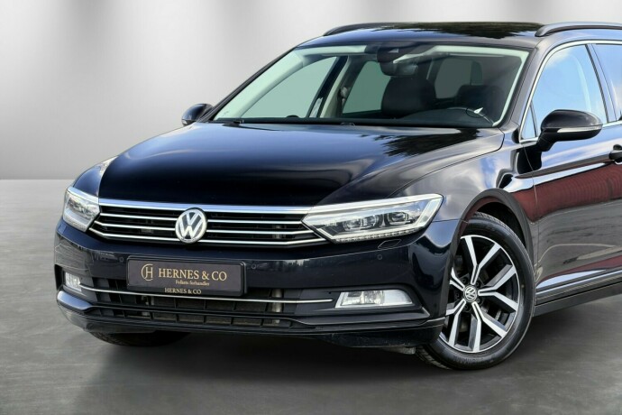 volkswagen-passat-diesel-2019-big-1