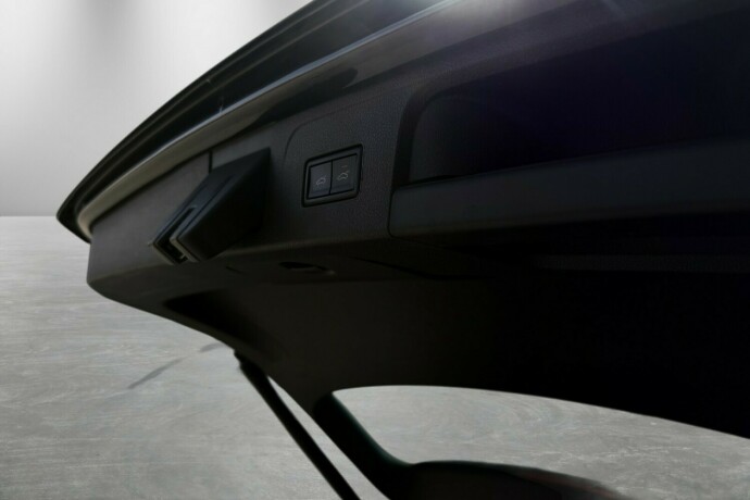 volkswagen-passat-diesel-2019-big-11