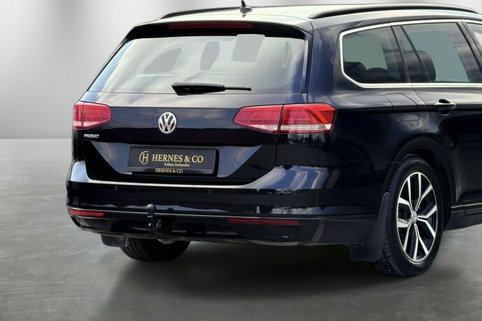 volkswagen-passat-diesel-2019-big-5