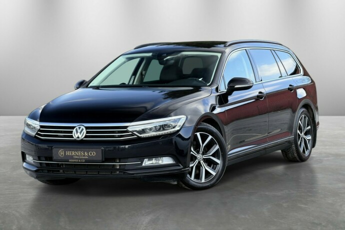 volkswagen-passat-diesel-2019-big-0