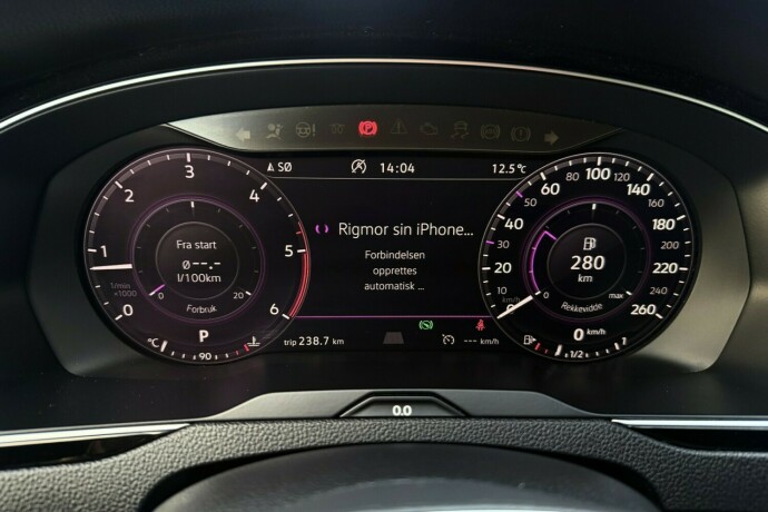 volkswagen-passat-diesel-2019-big-28