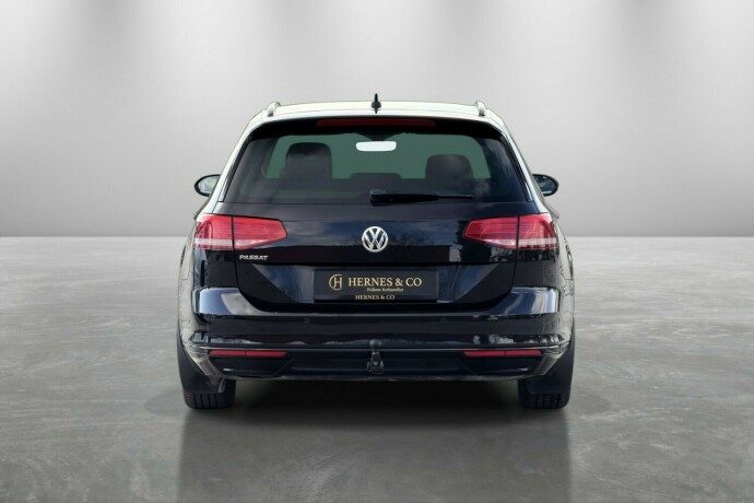 volkswagen-passat-diesel-2019-big-7