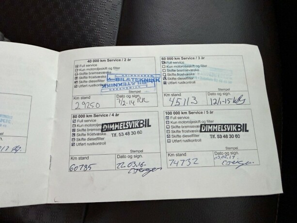 isuzu-d-max-diesel-2012-big-30