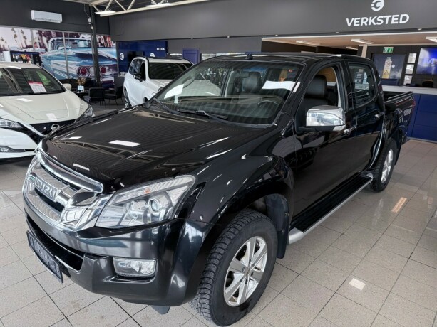 isuzu-d-max-diesel-2012-big-2