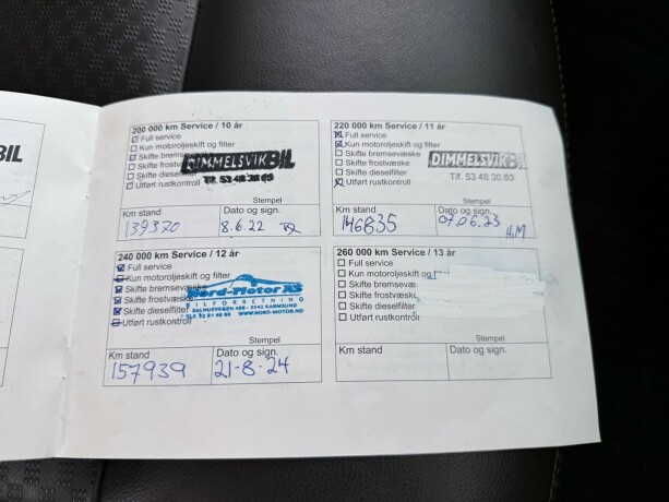 isuzu-d-max-diesel-2012-big-32