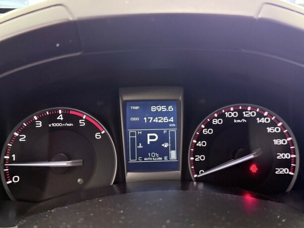 isuzu-d-max-diesel-2012-big-15