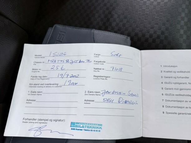 isuzu-d-max-diesel-2012-big-28