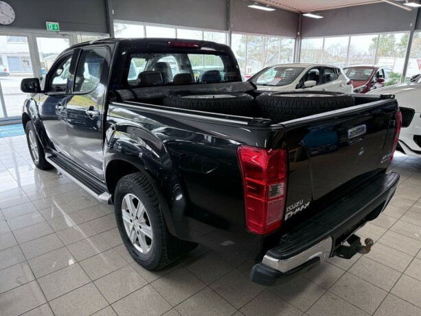 isuzu-d-max-diesel-2012-big-4