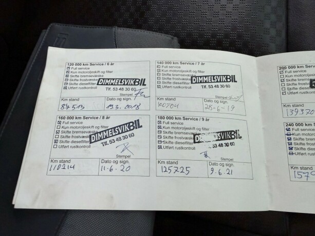 isuzu-d-max-diesel-2012-big-31