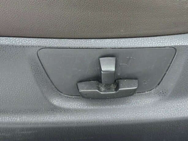 isuzu-d-max-diesel-2012-big-11