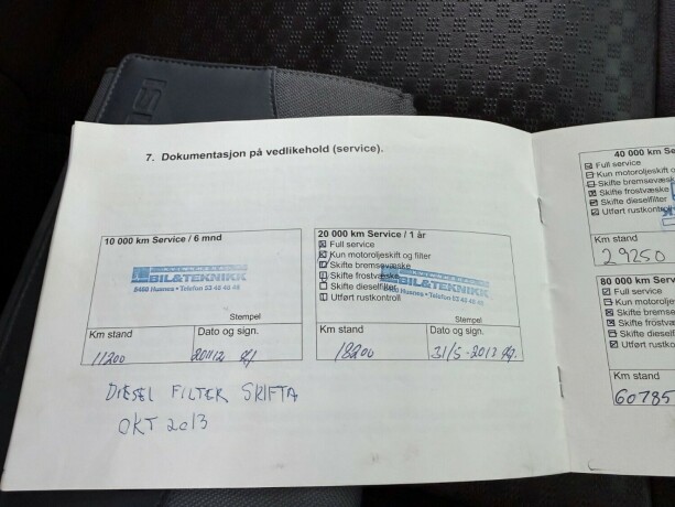 isuzu-d-max-diesel-2012-big-29