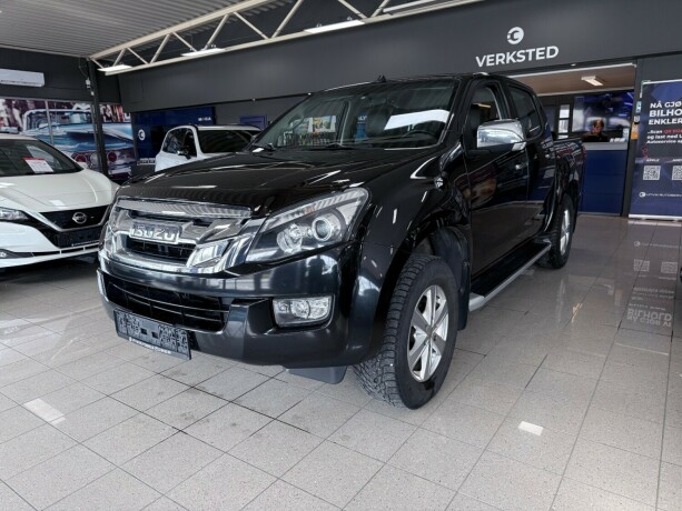 isuzu-d-max-diesel-2012-big-0